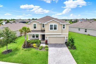 6723 Devesta Loop, Palmetto, FL 34221