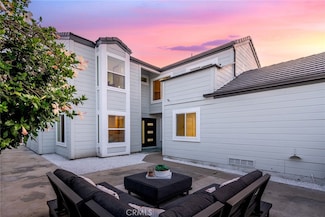 39 Cape Cod, Irvine, CA 92620