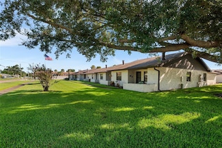 2488 Hartridge Point Dr W Unit 4, Winter Haven, FL 33881