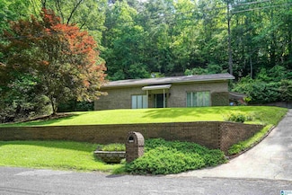 2929 Lake Park Cir, Birmingham, AL 35242