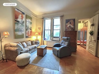 324 W 88th St Unit 1B, New York, NY 10024