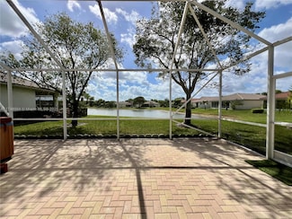 9640 Great Egret Ct, West Palm Beach, FL 33411