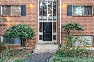 1111 Clairemont Ave Unit N3, Decatur, GA 30030