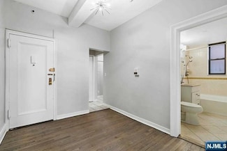 755 Anderson Ave Unit 3H, Cliffside Park, NJ 07010