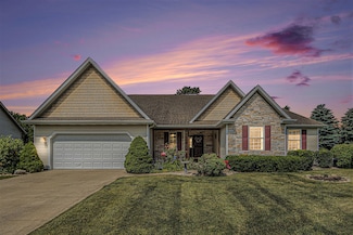 4789 Cindy St, Kalamazoo, MI 49048