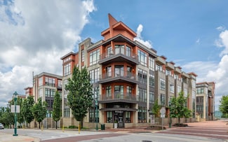 129 Walnut St, Chattanooga, TN 37403