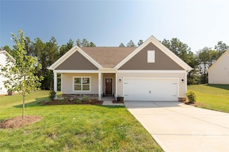 5208 Admirals Landing, Lancaster, SC 29720