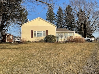 5666 State Route 38a, Auburn, NY 13021