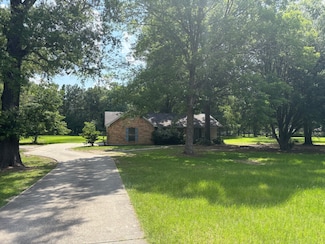 1288 Swartz Fairbanks Rd, Monroe, LA 71203