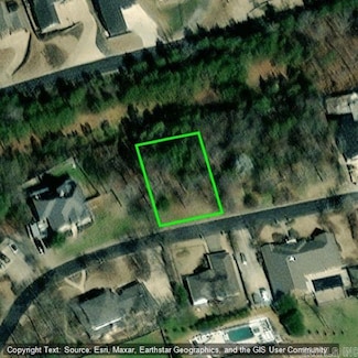 Lot 27 Hunterscove Terrace, Rockwell, AR 71913