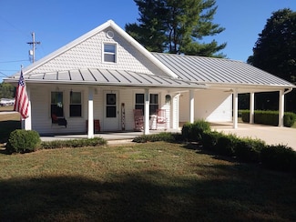 1325 Jasper Rd Unit C43, Piketon, OH 45661