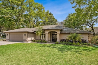 4728 Yachtsmans Dr, Fernandina Beach, FL 32034
