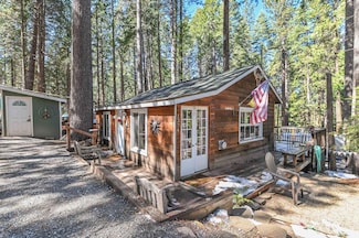 1374 Lilac Dr, Arnold, CA 95223