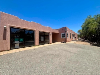 6960 W Lilac Rd, Bonsall, CA 92003
