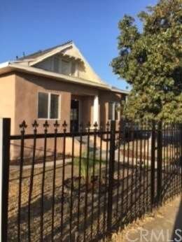 839 E 46th St, Los Angeles, CA 90011