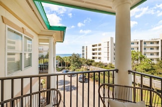 3880 E County Highway 30a Unit 502, Santa Rosa Beach, FL 32459
