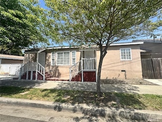 10516 Clovis Ave, Los Angeles, CA 90002