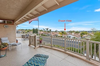 634 Via Santa Paulo, Vista, CA 92081