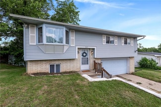 8502 Ann Ave, Kansas City, KS 66112