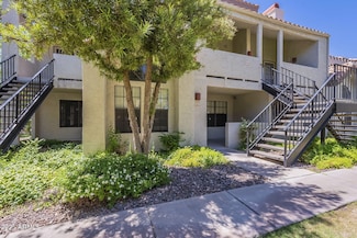 2333 E Southern Ave Unit 1023, Tempe, AZ 85282