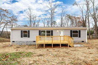 8510 Norris Ln, Knoxville, TN 37938
