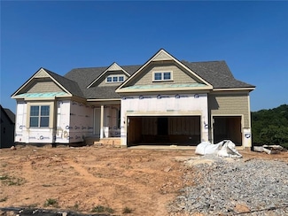 235 Laurel Vista Dr, Canton, GA 30114