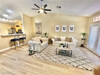 9712 Tiaquinn Ave Unit 101, Las Vegas, NV 89129
