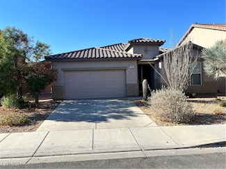 143 Kava St, Henderson, NV 89015