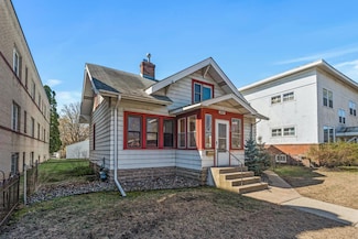 1510 Grand Ave, Saint Paul, MN 55105