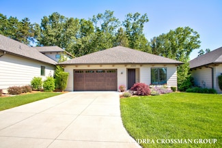 2063 Ottawa Beach Rd, Holland, MI 49424