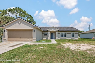 339 Wilton Ave SW, Palm Bay, FL 32908