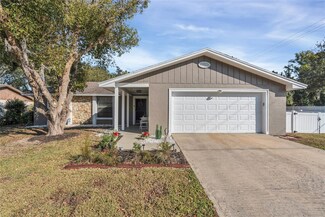 1107 Lantana Dr, Eustis, FL 32726