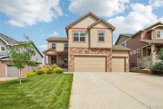 2273 Stonefish Dr, Windsor, CO 80550