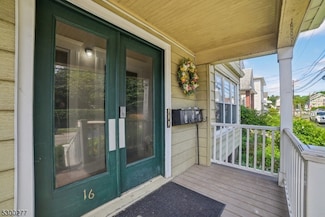 16 Henry St Unit 2, Bloomfield, NJ 07003