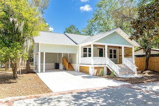 70 Palmetto St, Santa Rosa Beach, FL 32459