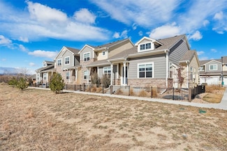 1744 W 50th St, Loveland, CO 80538