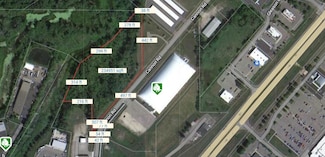 900 Cannon Rd, Dundas, MN 55057