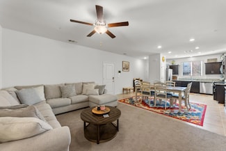 165 Sullivan Dr, Merced, CA 95348