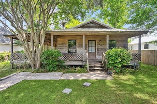 1315 America St, Mandeville, LA 70448