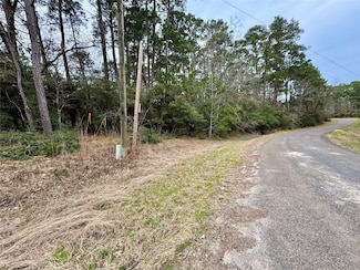 LOT 93 Whisperwood Dr, Onalaska, TX 77360