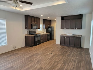 999 Fortino Blvd Unit 151, Pueblo, CO 81008