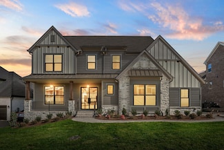 7412 Leelee Dr, Franklin, TN 37064