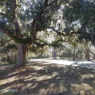 12 Governer Blake Ct, Beaufort, SC 29907
