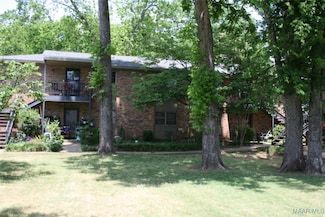 107 Dalraida Rd Unit D, Montgomery, AL 36109