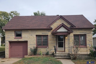 415 S 16th St, Nebraska City, NE 68410