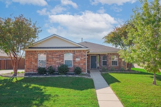 2316 Del Mar Ct, Denton, TX 76210
