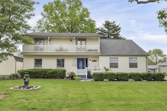 75 Arden Place, Hebron, OH 43025