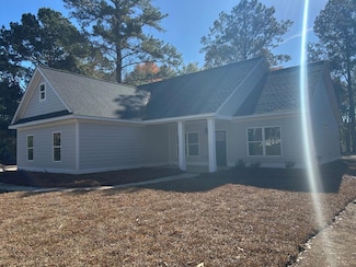 2004 Lexington Ave, Bainbridge, GA 39817