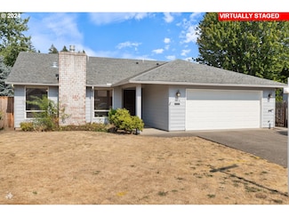 1018 NW 1st Place, Hillsboro, OR 97124