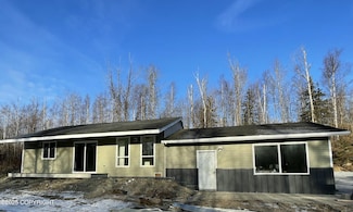 980 W Fairview Loop, Wasilla, AK 99654